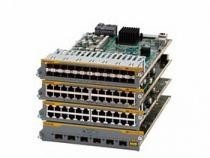Allied Telesis AT-SBx3112-6XS-80 Allied Telesis AT-SBx3112-6XS-80
